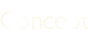 Concept